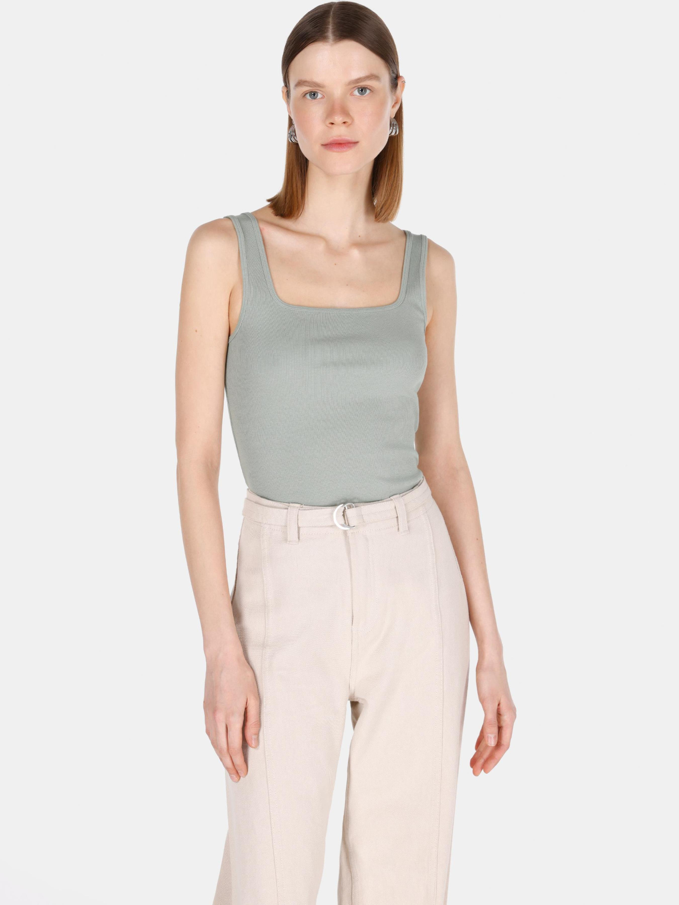 Футболки і поло Colin’s модель CL1073552_Q1.V1_SAG Фото