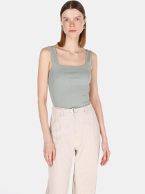 Футболки и поло Colin’s модель CL1073552_Q1.V1_SAG Фото