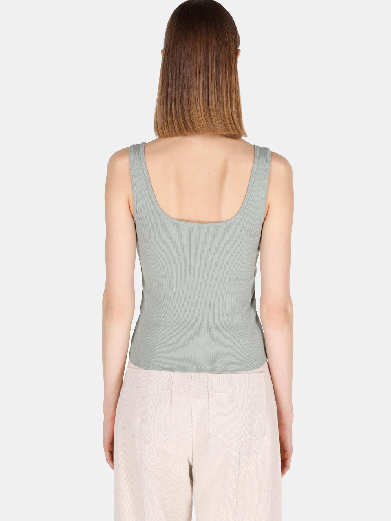 Футболки и поло Colin’s модель CL1073552_Q1.V1_SAG Фото