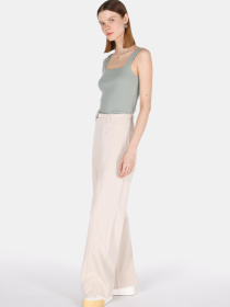 Футболки и поло Colin’s модель CL1073552_Q1.V1_SAG Фото