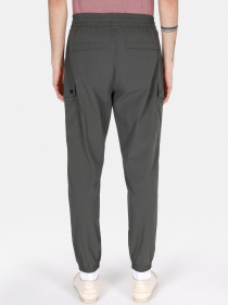 Брюки Colin’s модель CL1073571_Q1.V1_KHA Фото