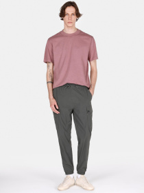 Брюки Colin’s модель CL1073571_Q1.V1_KHA Фото