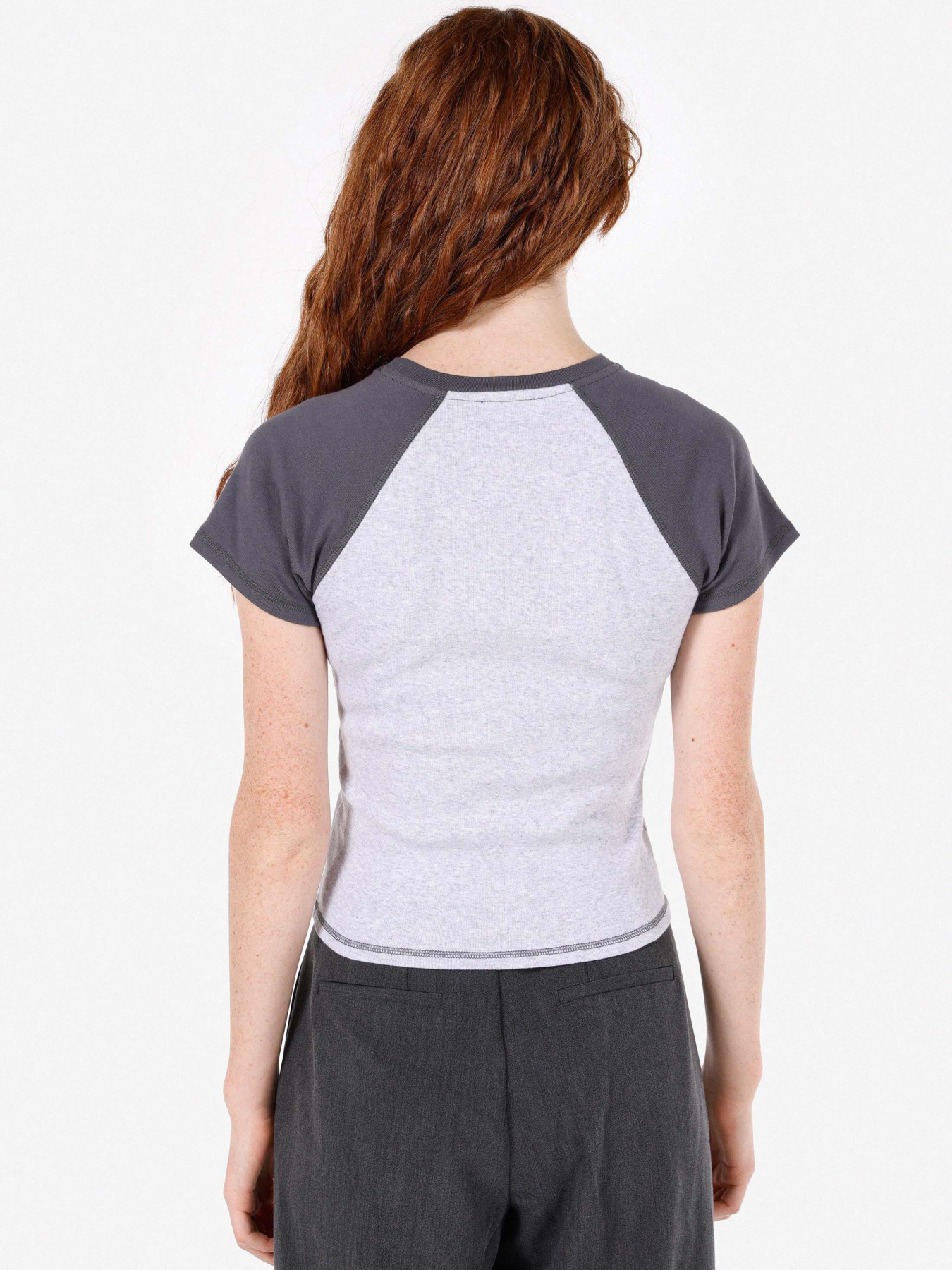 Футболки і поло Colin’s модель CL1072728_Q1.V1_MGA Фото