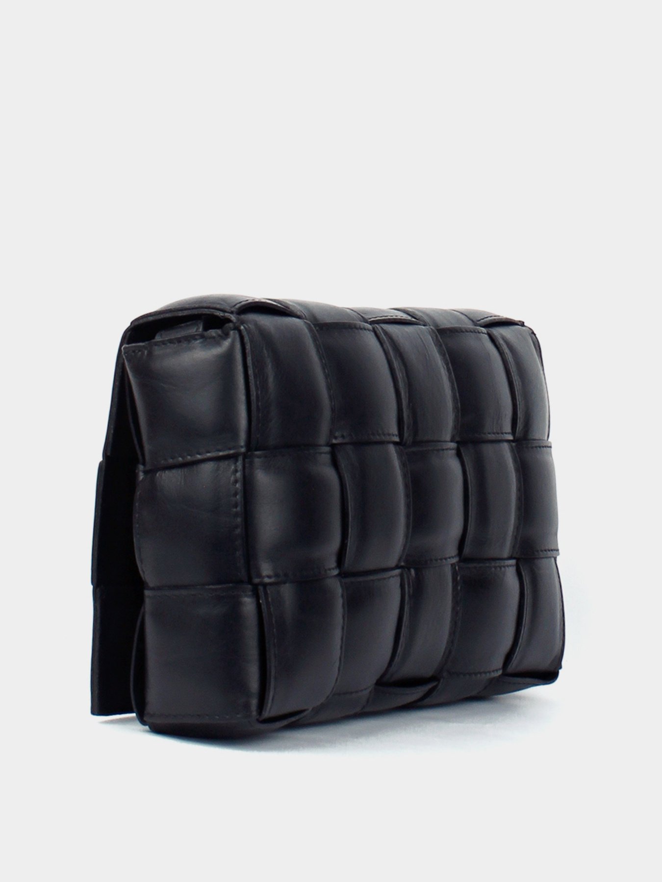 Кросс-боди Bella Bertucci модель 2606-05-106 Фото