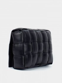 Кросс-боди Bella Bertucci модель 2606-05-106 Фото