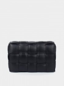 Кросс-боди Bella Bertucci модель 2606-05-106 Фото