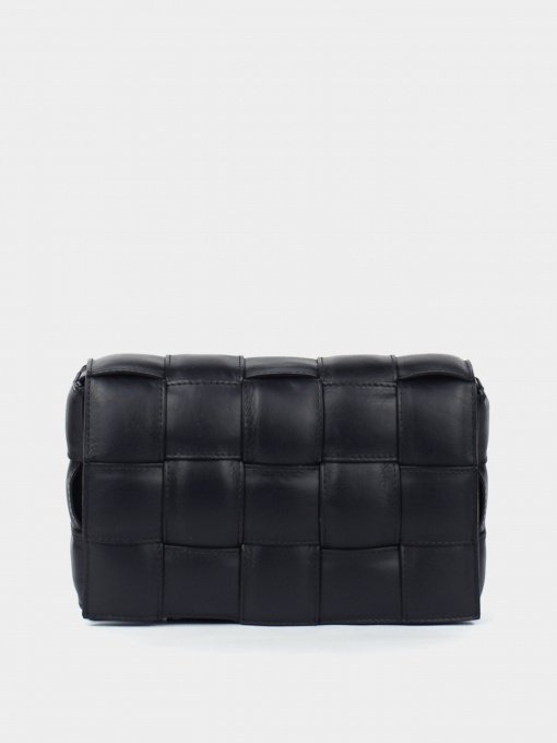 Крос-боді Bella Bertucci модель 2606-05-106 Фото