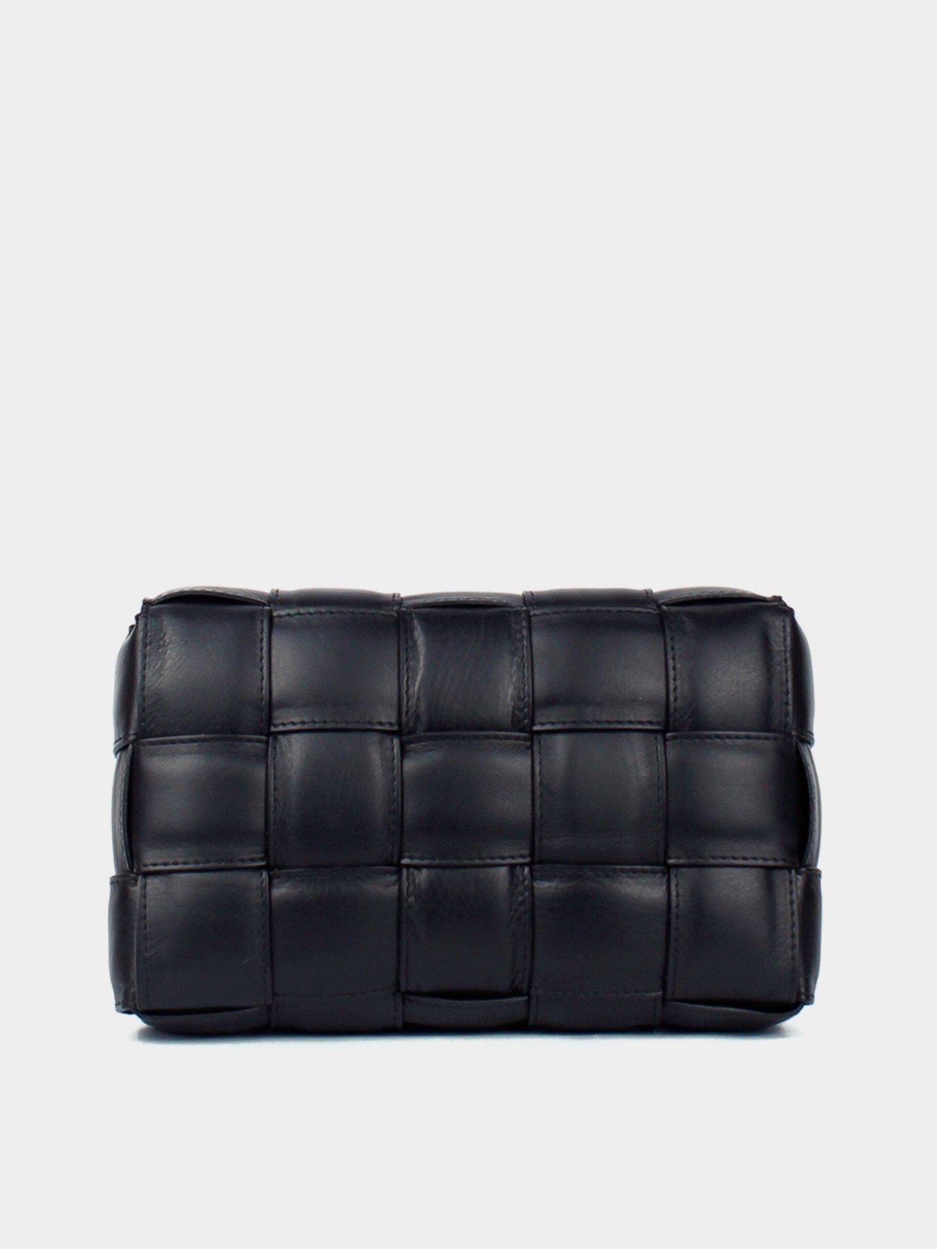 Кросс-боди Bella Bertucci модель 2606-05-106 Фото