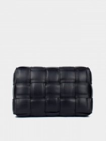 Кросс-боди Bella Bertucci модель 2606-05-106 Фото