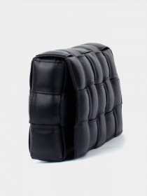 Кросс-боди Bella Bertucci модель 2606-05-106 Фото