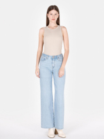 Джинсы Colin’s модель CL1073219_Q1.V1_DN44032 Фото