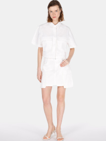 Рубашки Colin’s модель CL1073342_Q1.V1_OFW Фото