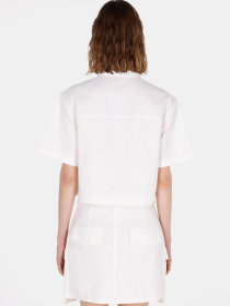 Рубашки Colin’s модель CL1073342_Q1.V1_OFW Фото