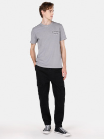 Штани Colin’s модель CL1072471_Q1.V1_BLK Фото