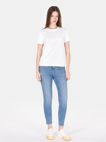 Футболки и поло Colin’s модель CL1073154_Q1.V1_OFW Фото