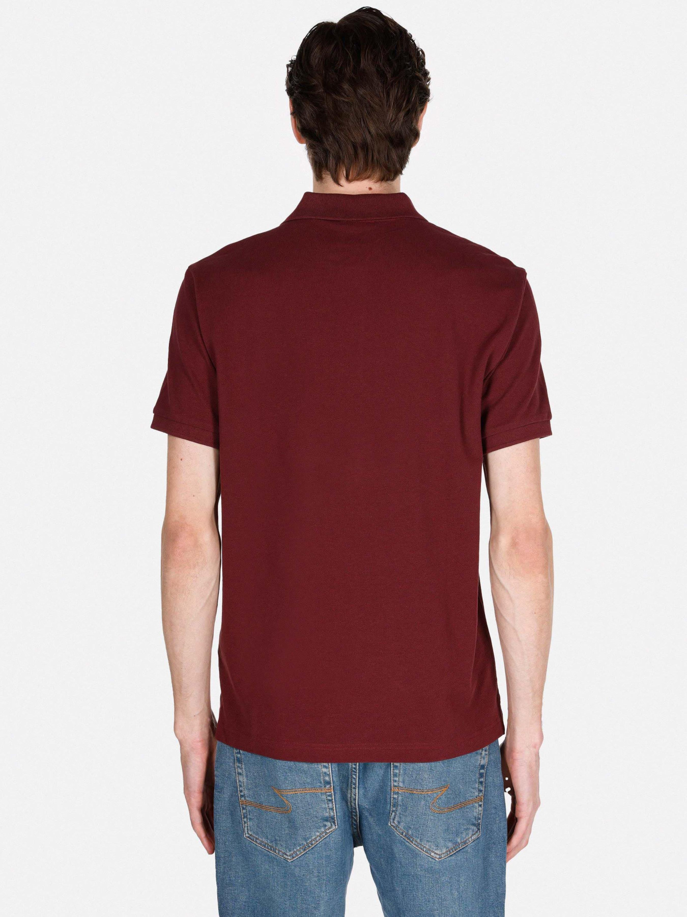 Футболки і поло Colin’s модель CL1073960_Q1.V1_PLM Фото