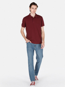 Футболки і поло Colin’s модель CL1073960_Q1.V1_PLM Фото