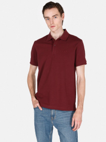 Футболки и поло Colin’s модель CL1073960_Q1.V1_PLM Фото