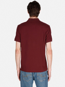 Футболки и поло Colin’s модель CL1073960_Q1.V1_PLM Фото