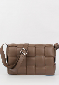 Кросс-боди Bella Bertucci модель 2606-104-106 Фото