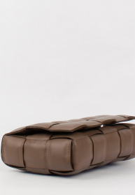 Крос-боді Bella Bertucci модель 2606-104-106 Крос-боді Bella Bertucci модель 2606-104-106 Фото