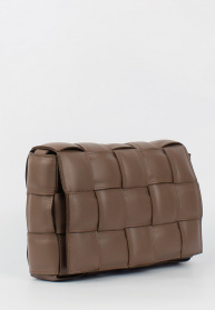 Крос-боді Bella Bertucci модель 2606-104-106 Крос-боді Bella Bertucci модель 2606-104-106 Фото