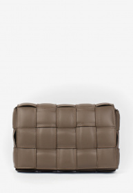 Крос-боді Bella Bertucci модель 2606-104-106 Крос-боді Bella Bertucci модель 2606-104-106 Фото