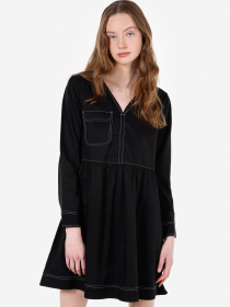 Сукні Colin’s модель CL1072482_Q1.V1_BLK Фото