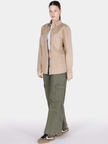 Рубашки Colin’s модель CL1072282_Q1.V1_DN41374 Фото