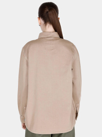 Рубашки Colin’s модель CL1072282_Q1.V1_DN41374 Фото