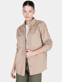 Сорочки Colin’s модель CL1072282_Q1.V1_DN41374 Фото