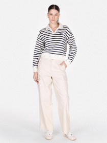 Кофты и свитера Colin’s модель CL1073243_Q1.V1_OFW Фото