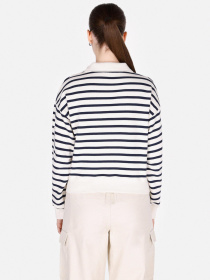 Худи и свитшоты Colin’s модель CL1073243_Q1.V1_OFW Фото