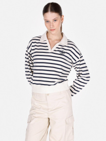 Худи и свитшоты Colin’s модель CL1073243_Q1.V1_OFW Фото