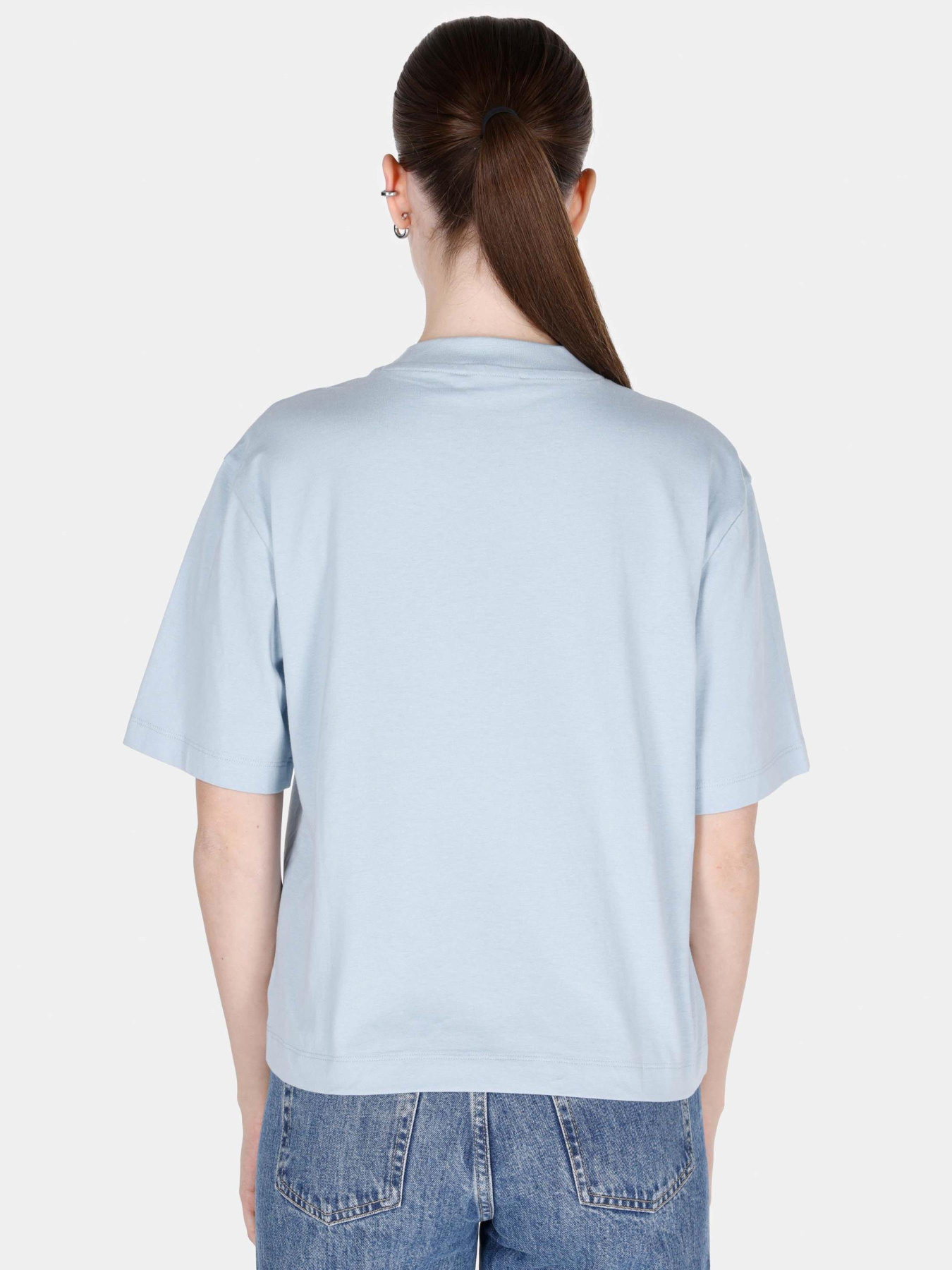 Футболки і поло Colin’s модель CL1073283_Q1.V1_BLE Фото