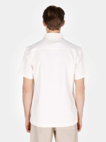 Сорочки Colin’s модель CL1073361_Q1.V1_WHT Фото