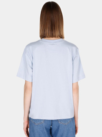 Футболки і поло Colin’s модель CL1073554_Q1.V1_BLE Футболки і поло Colin’s модель CL1073554_Q1.V1_BLE Фото