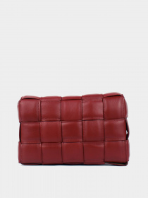 Крос-боді Bella Bertucci модель 2606-12-106 Фото