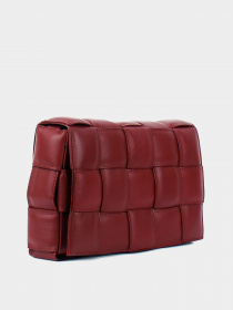 Крос-боді Bella Bertucci модель 2606-12-106 Фото