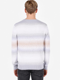 Худі та світшоти Colin’s модель CL1072416_Q1.V1_BEI Фото