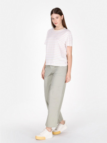 Футболки і поло Colin’s модель CL1073916_Q1.V1_BEI Фото