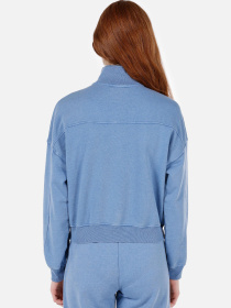 Худи и свитшоты Colin’s модель CL1072556_Q1.V1_BLE Фото