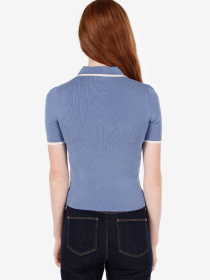 Футболки і поло Colin’s модель CL1072644_Q1.V1_BLE Фото