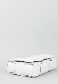 Кросс-боди Bella Bertucci модель 2606-16-106 Фото