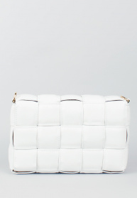 Кросс-боди Bella Bertucci модель 2606-16-106 Фото