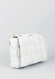 Крос-боді Bella Bertucci модель 2606-16-106 Крос-боді Bella Bertucci модель 2606-16-106 Фото