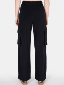 Штаны спортивные Colin’s модель CL1072561_Q1.V1_BLK Фото