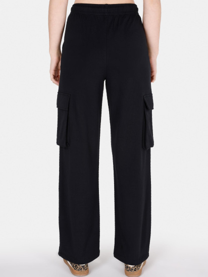 Штани спортивні Colin’s модель CL1072561_Q1.V1_BLK — фото - INTERTOP
