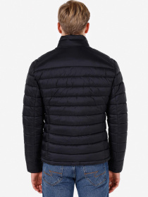 Куртки и дубленки Colin’s модель CL1072655_Q1.V1_BLK Фото