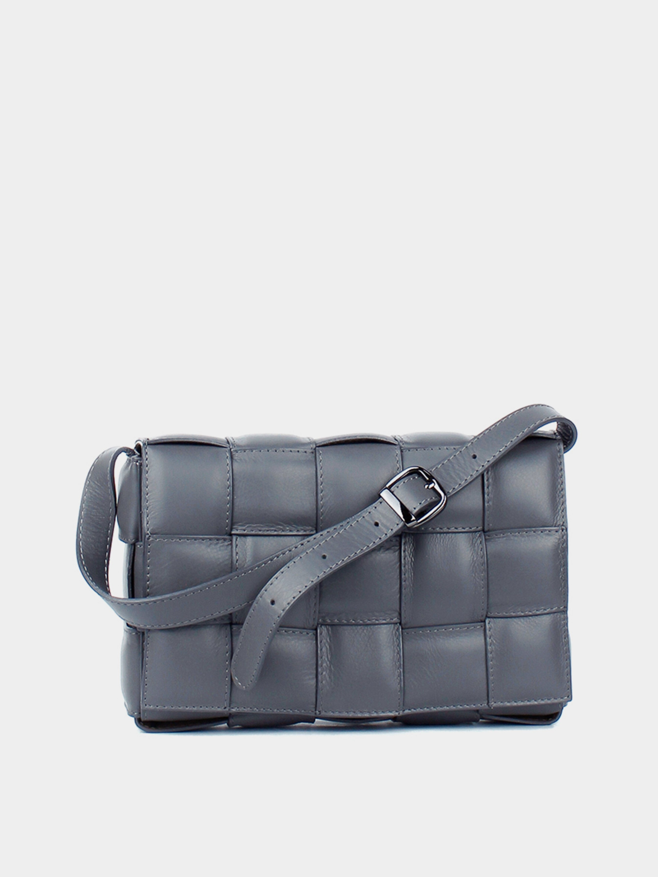 Кросс-боди Bella Bertucci модель 2606-27-106 Фото